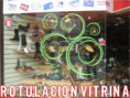/album/fotogaleria/rotulacion-vitrinas-jpg/